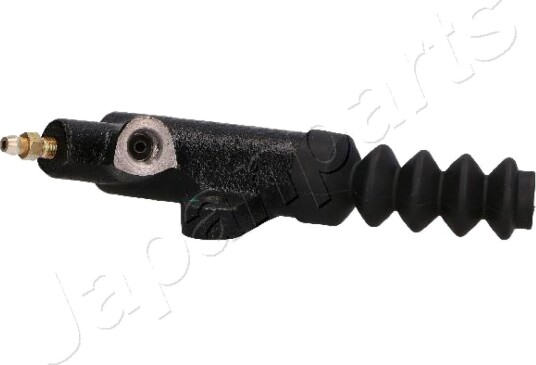 Slavesylinder, clutch JAPANPARTS CY-330