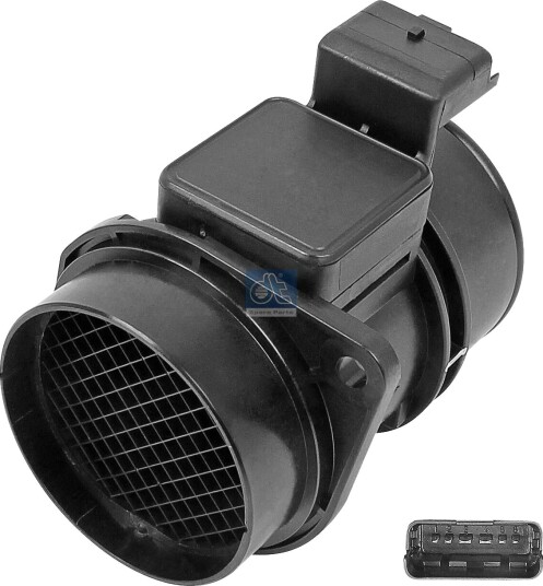Luftmengdemåler DT Spare Parts 6.35270