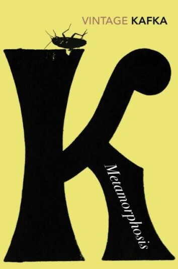 Metamorphosis And Other Stories Av Franz Kafka Metamorphosis And Other Stories Av Franz Kafka