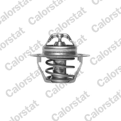 Termostat kjølemiddel CALORSTAT by Vernet TH6310.88J Termostat kjølemiddel CALORSTAT by Vernet TH6310.88J