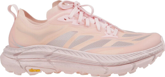 Hoka One One Herre Sport Rosa 39 1/2 EU, Hoka One One Herre Sport Rosa 39 1/2 EU,