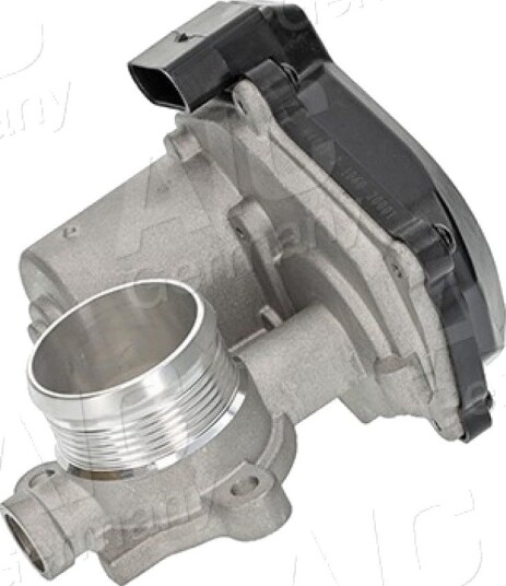AIC 70373 EGR-ventil