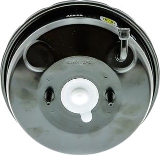 Bremsekraftforsterker AISIN BBS-006