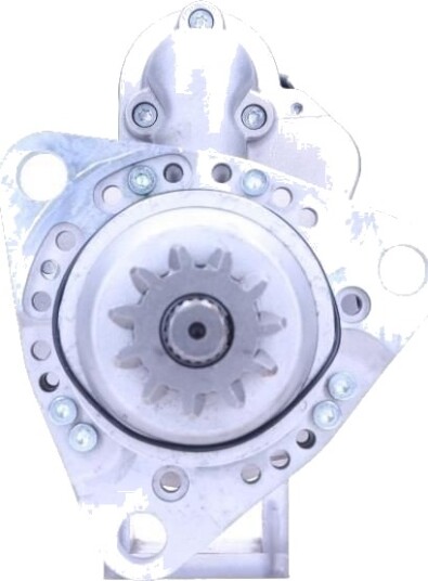 BV PSH 641.559.113.010 Starter
