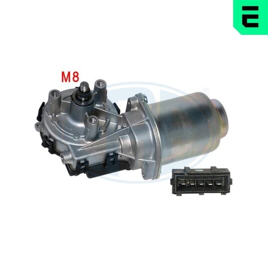 Visker motor ERA 460144A Visker motor ERA 460144A