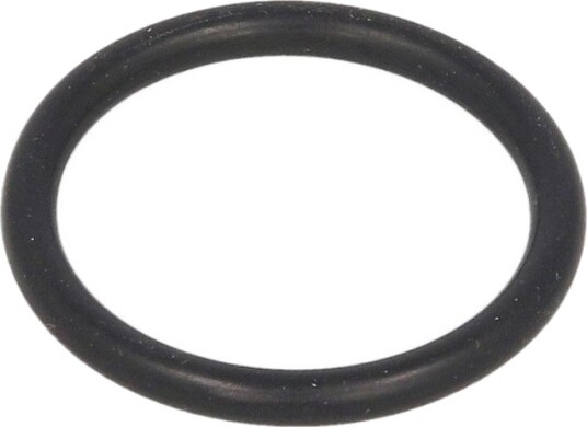 Tetningsring LEMA 105045