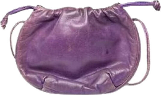 Loewe Dame Lilla
