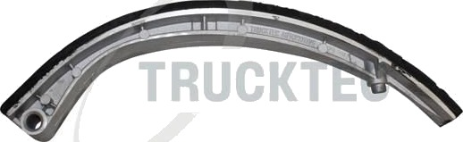 Glideskinne, registerkjede TRUCKTEC AUTOMOTIVE 02.12.128