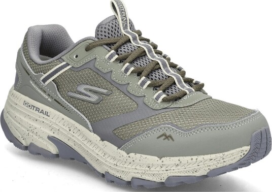 Skechers Go Run Trail Altitude 2.0 Ravine OLGY 39