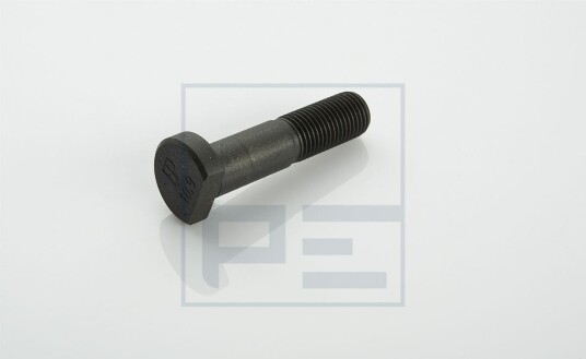 Hjulbolt PETERS ENNEPETAL 017.004 00A