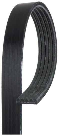 Kilerem GATES 5PK635