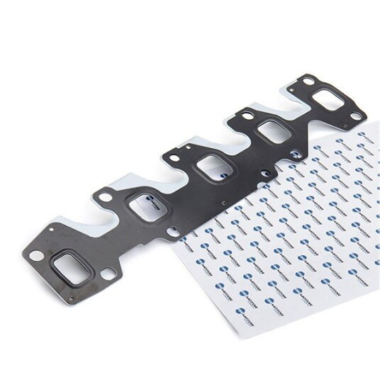 Tetning eksosmanifold Dr.Motor Automotive DRM0649