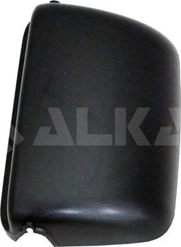 Tildekning, sidespeil ALKAR 7301141