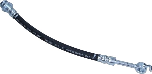 MAXGEAR 52 0625 Bremseslange
