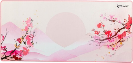 Arozzi Zona XL musematte (Sakura) AZ-ZONA-900-D049