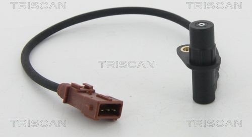 Impulsgiver, veivaksel TRISCAN 8855 28104