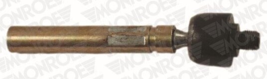 Styrestang MONROE L38205