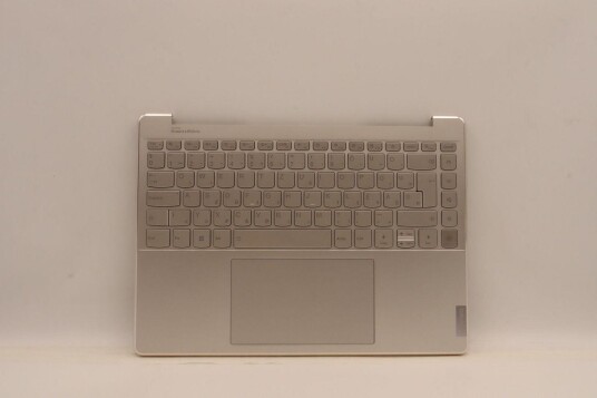 Lenovo COVER Upper Case ASM_HUN