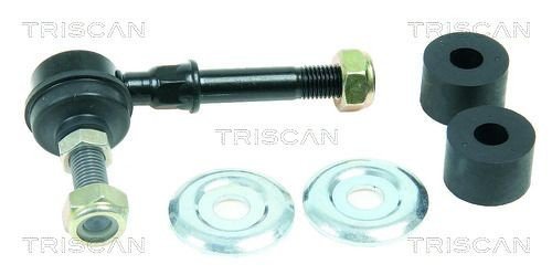Stabilisatorstag TRISCAN 8500 69600