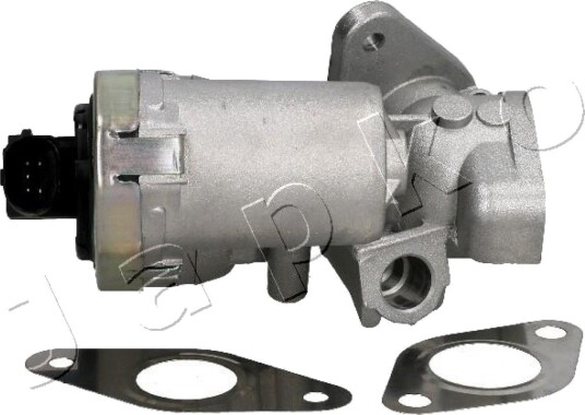 EGR Ventil JAPKO 150L05 EGR Ventil JAPKO 150L05