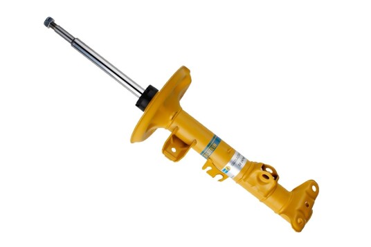 Støtdemper BILSTEIN 22 247407