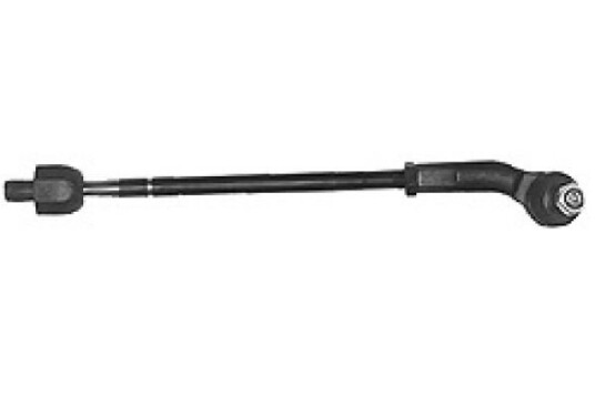 Parallellstag MAPCO 59809 Parallellstag MAPCO 59809