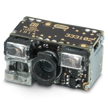 DATALOGIC DE2011 2D Undecoded Scan Engine