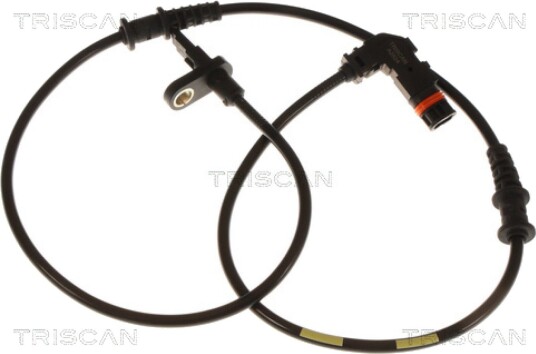 TRISCAN 8180 23155 Sensor ABS TRISCAN 8180 23155 Sensor ABS