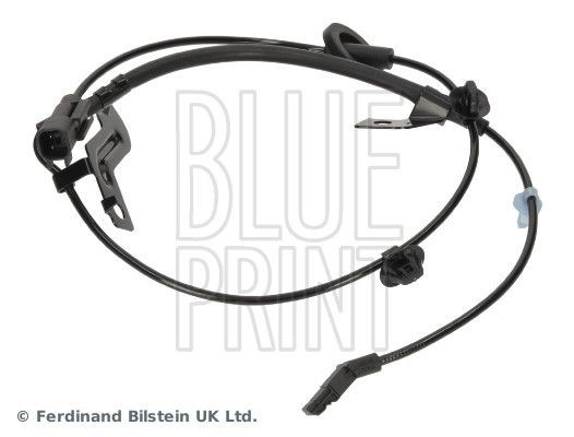 ABS sensor BLUE PRINT ADBP710161 ABS sensor BLUE PRINT ADBP710161