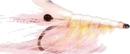 Umpqua Flies Pattegrisen Salmon Pink Umpqua Flies Pattegrisen Salmon Pink