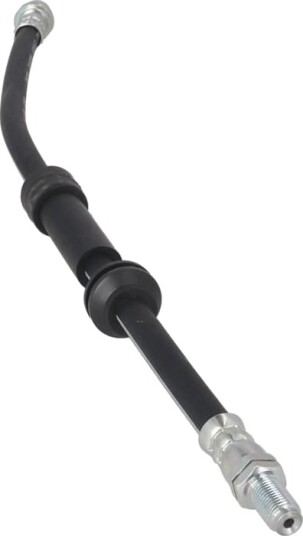 KAMOKA 1170483 Bremseslange
