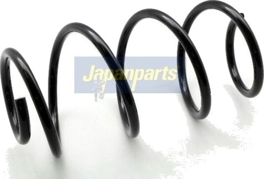 JAPANPARTS ZC3331A Fjær JAPANPARTS ZC3331A Fjær