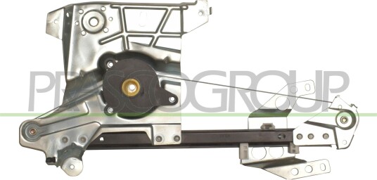 PRASCO AD017W063 Vindusheis