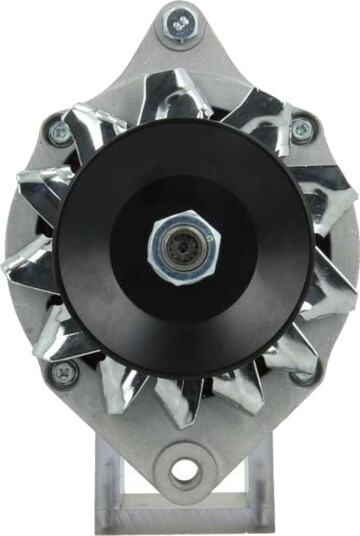 Dynamo BV PSH 705.004.065.090