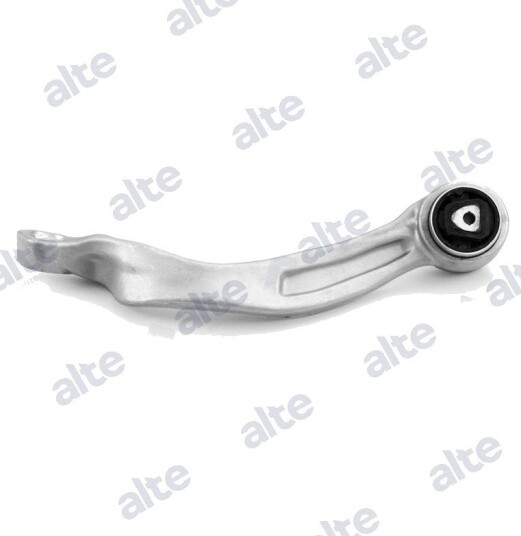 Bærearm ALTE AUTOMOTIVE 86212AL Bærearm ALTE AUTOMOTIVE 86212AL