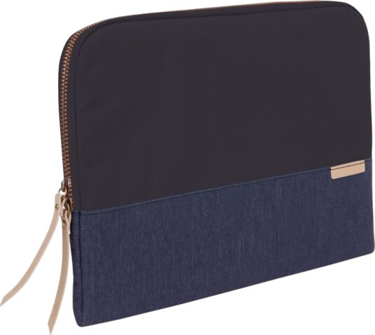 Stm Grace Notebookhylster 15" Natthimmel Stm Grace Notebookhylster 15" Natthimmel