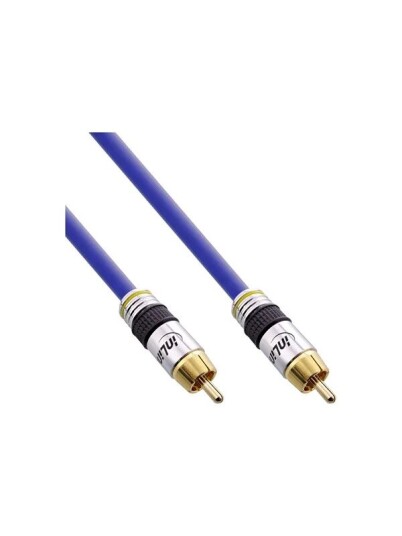 InLine Premium InLine Premium