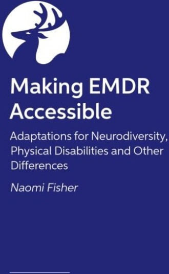 Making EMDR Accessible