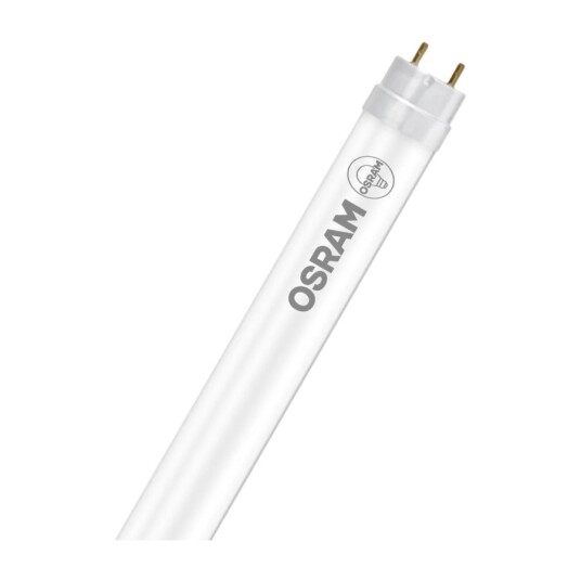 LEDVANCE SUBSTITUBE VALUE G13 4000K LED-LYSRØR
