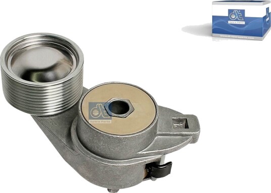 Remstrammer, vifterem DT Spare Parts 2.15584