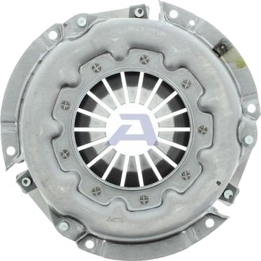 AISIN CZ-006 Trykkplate, clutch