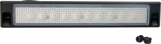 Arbeidslyskaster WESEM CRP1.54600.02