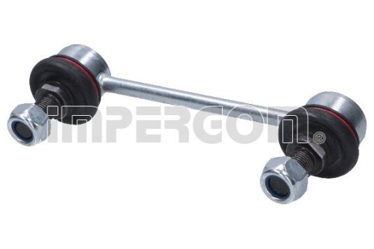 Stabilisator stag ORIGINAL IMPERIUM 70931 Stabilisator stag ORIGINAL IMPERIUM 70931