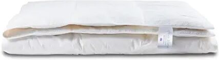 Zone Helårs dobbeltdyne 200x220 cm Cool Outlast technology dyne Lun dundyne Temperature Control Zone Helårs dobbeltdyne 200x220 cm Cool Outlast technology dyne Lun dundyne Temperature Control