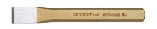 Gedore R91140016, 100 G Gedore R91140016, 100 G