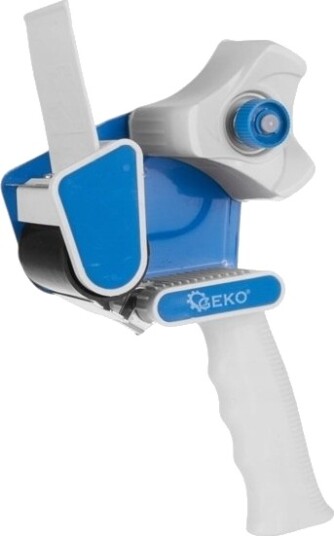 50 Mm Tape Dispenser 50