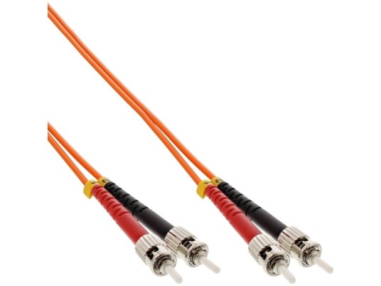 Inline 81502 2 M Om2 St St