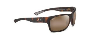 Maui Jim "ANO NUI H681-10 6318 Maui Jim "ANO NUI H681-10 6318