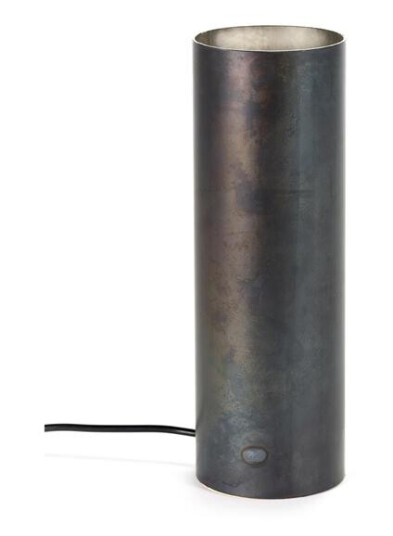 Serax Sofisticato Gulvlampe NO.17 Sort
