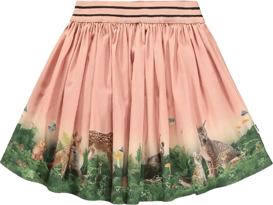 Molo Brenda Pink 146/152 Molo Brenda Pink 146/152